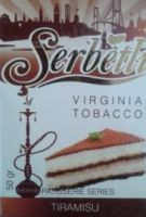 Serbetli ��������