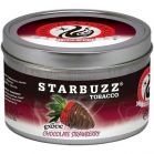 CHOCOLATE_STRAWBERRY