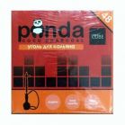    Panda () 48 . ( . )