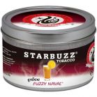 FUZZY_NAVAL