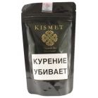    (Kismet) 100.  