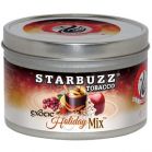 HOLIDAY_MIX