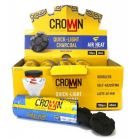    Carbopol Crown (  40 )  