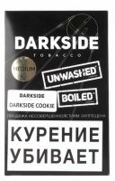 ���� ���� ������  100 ( Darksioe Cookie )