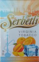 Serbetli ��� �������� �����
