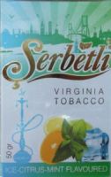 Serbetli  ��� ������ ����