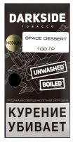 ���� ���� ������  100 ( Space Desert)
