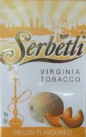 Serbetli ����