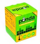    Panda () 54 . (. )