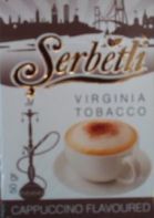 Serbetli ��������