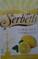 Serbetli  �����