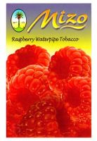 Raspberry