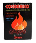    Coco Brico () 24 .