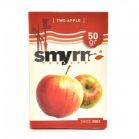 two apple