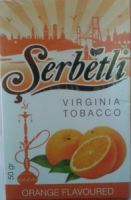Serbetli ��������