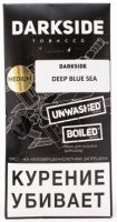 ���� ���� ������  100 ( Deep Blue Sea)