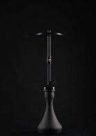 SS V1 black/gold
