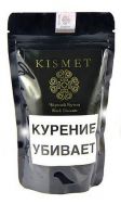    (Kismet) 100.  