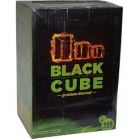    Black Cube (108 .)