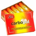    Carbopol ( 28)  