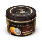 Flavor_Black_Orange