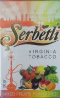 Serbetli �����������