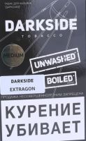 ���� ���� ������  100 ( Extragon)