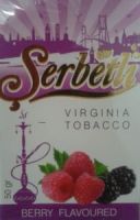 Serbetli �����