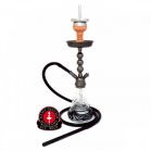 ������ ��� Amy-Deluxe Destiny 015 bk-bk