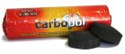    Carbopol ( 35)  