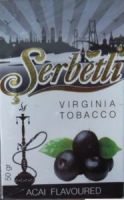 Serbetli ����