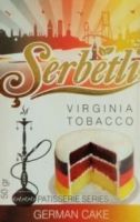 Serbetli �������� ����