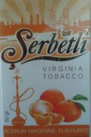 Serbetli ��������