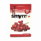 grape
