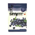 blueberries