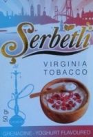 Serbetli ���������� ������