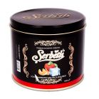 Ice-strawberry-melon