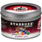 BUBBLE_GUM