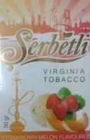Serbetli ���� ��������