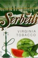 Serbetli ����� ����
