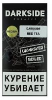 ���� ���� ������  100 ( Red Tea)