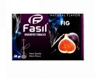 Fig