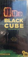    Black Cube (96 .)