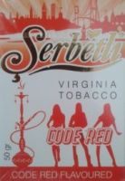 Serbetli ������� ���