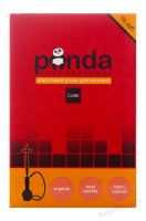    Panda () 112 . ( .)