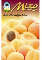 Apricot
