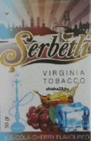 Serbetli ��� ����� ����