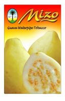 Guava