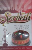 Serbetli ���������-���������� ����