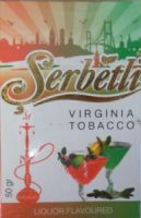 Serbetli  �����